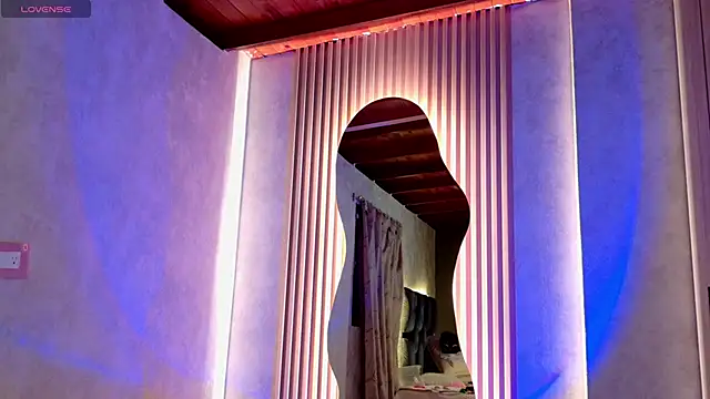 Taurito    online show from 23, 9, 2025