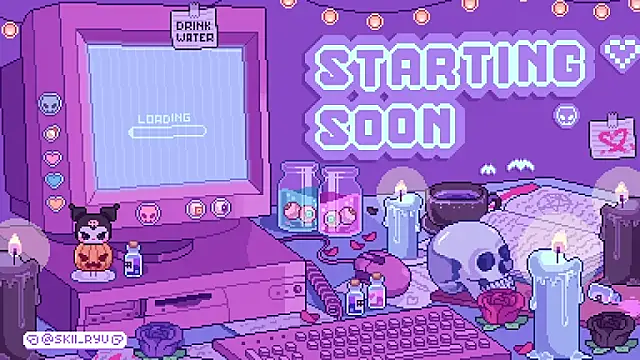 Taurito    online show from 28, 11, 2025