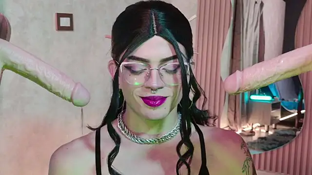 Taurito    online show from 3, 2, 2026