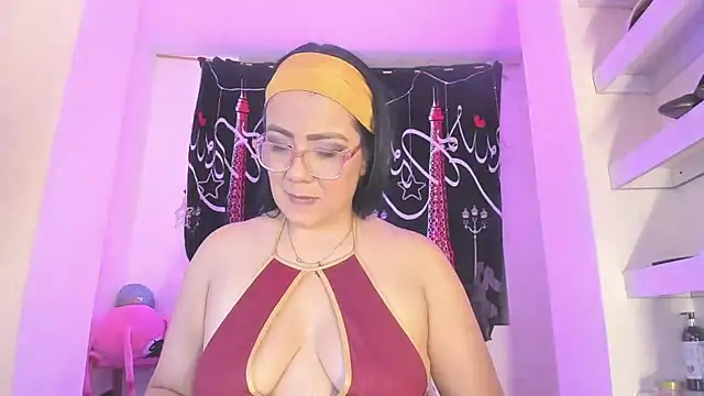 Snapshot of AlicePipper chatting on 18, 7, 2026 AlicePipper online show from 18, 7, 2026