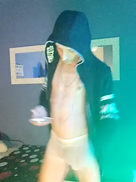 Noty bcn online show from 29, 3, 2026