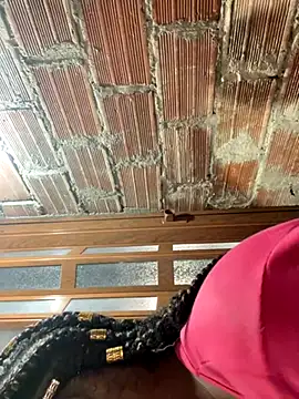 Snapshot of britanyxxs chatting on 30, 11, 2025 britanyxxs online show from 30, 11, 2025