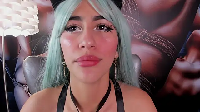 miss   taylor online show from 27, 3, 2026