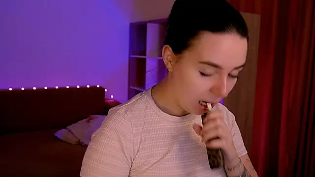 Di na Bell online show from 16, 9, 2025