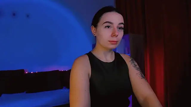 Di na Bell online show from 22, 9, 2025