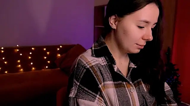 Di na Bell online show from 6, 1, 2026