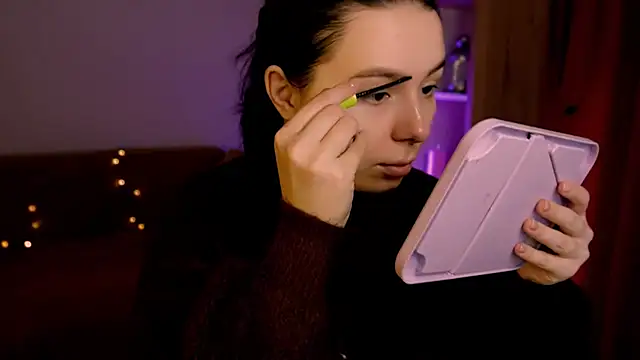 Di na Bell online show from 17, 2, 2026