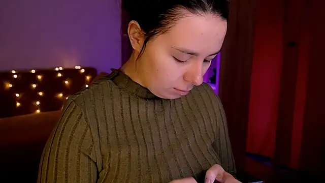 Di na Bell online show from 20, 2, 2026