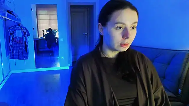 Di na Bell online show from 30, 3, 2026