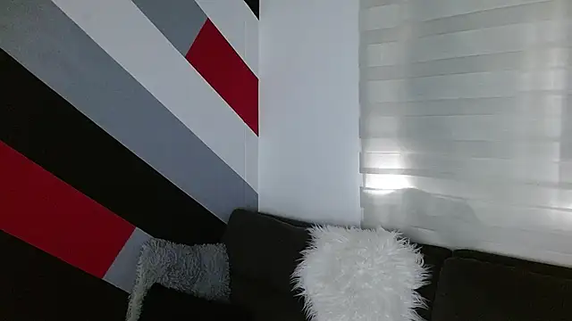 Yera carey online show from 12, 10, 2025