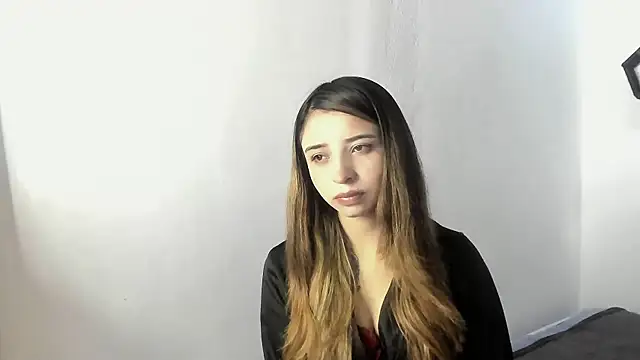 x jules  online show from 14, 12, 2025