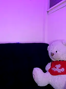 NattashaMore 0719 online show from 19, 11, 2025