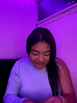 NattashaMore 0719 online show from 22, 11, 2025