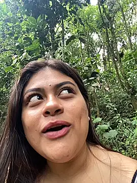 NattashaMore 0719 online show from 28, 11, 2025