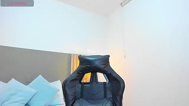 carlina 15 online show from 17, 9, 2025