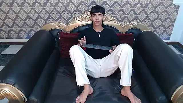 Snapshot of Sebas_cat chatting on 11, 9, 2025 Sebas cat online show from 11, 9, 2025