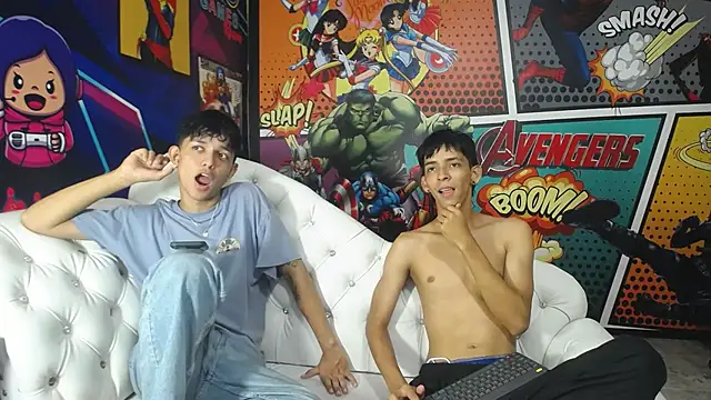 Snapshot of Sebas_cat chatting on 30, 9, 2025 Sebas cat online show from 30, 9, 2025