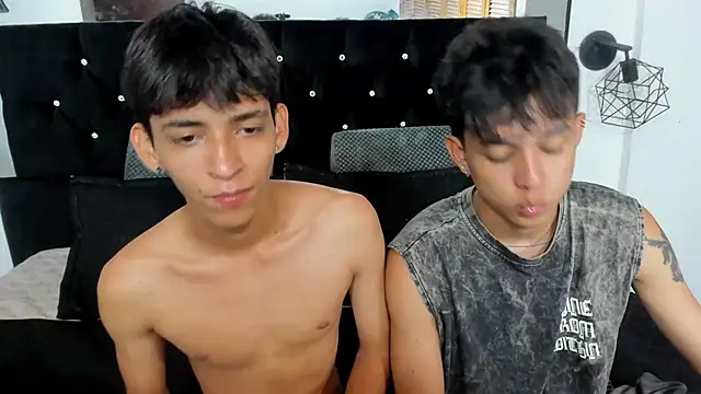 Snapshot of Sebas_cat chatting on 24, 10, 2025 Sebas cat online show from 24, 10, 2025