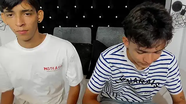 Snapshot of Sebas_cat chatting on 14, 11, 2025 Sebas cat online show from 14, 11, 2025