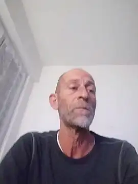 we are fucking serious online show from 27, 10, 2025