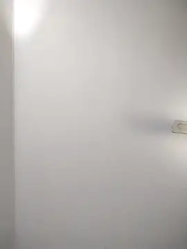 we are fucking serious online show from 21, 11, 2025