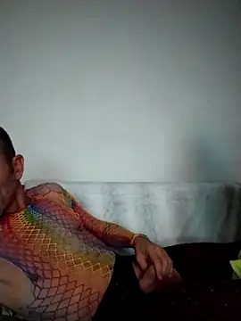 we are fucking serious online show from 24, 11, 2025