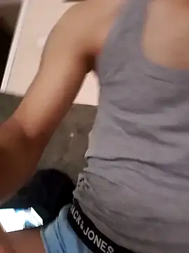 777emre online show from 15, 2, 2026