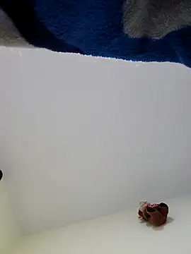 Snapshot of You-sexy-starr chatting on 10, 9, 2025 You-sexy-starr online show from 10, 9, 2025