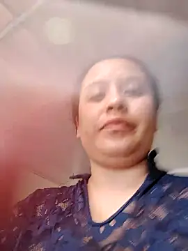 Snapshot of You-sexy-starr chatting on 11, 9, 2025 You-sexy-starr online show from 11, 9, 2025