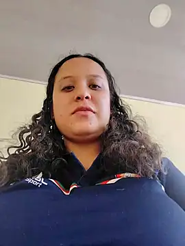 Snapshot of You-sexy-starr chatting on 13, 9, 2025 You-sexy-starr online show from 13, 9, 2025