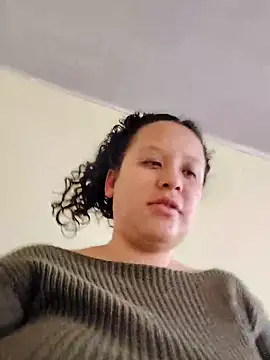 Snapshot of You-sexy-starr chatting on 14, 9, 2025 You-sexy-starr online show from 14, 9, 2025