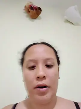 Snapshot of You-sexy-starr chatting on 17, 9, 2025 You-sexy-starr online show from 17, 9, 2025