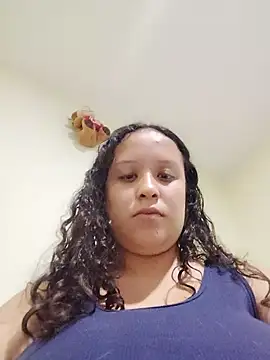 Snapshot of You-sexy-starr chatting on 20, 9, 2025 You-sexy-starr online show from 20, 9, 2025