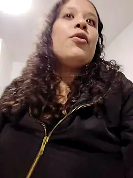 Snapshot of You-sexy-starr chatting on 22, 9, 2025 You-sexy-starr online show from 22, 9, 2025