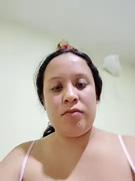 Snapshot of You-sexy-starr chatting on 26, 9, 2025 You-sexy-starr online show from 26, 9, 2025