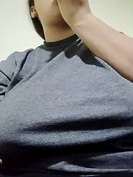 Snapshot of You-sexy-starr chatting on 26, 9, 2025 You-sexy-starr online show from 26, 9, 2025