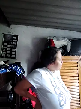 Snapshot of You-sexy-starr chatting on 8, 10, 2025 You-sexy-starr online show from 8, 10, 2025