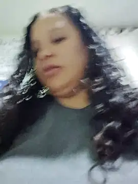 Snapshot of You-sexy-starr chatting on 16, 10, 2025 You-sexy-starr online show from 16, 10, 2025