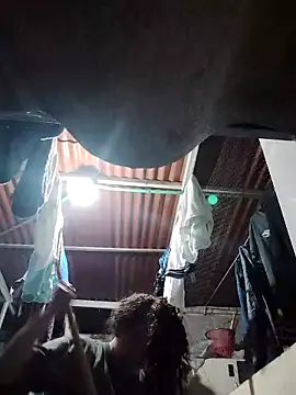 Snapshot of You-sexy-starr chatting on 17, 10, 2025 You-sexy-starr online show from 17, 10, 2025