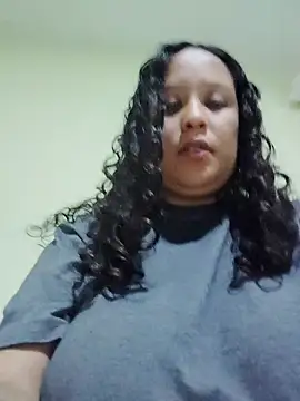 Snapshot of You-sexy-starr chatting on 29, 10, 2025 You-sexy-starr online show from 29, 10, 2025