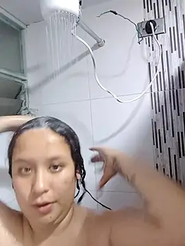 Snapshot of You-sexy-starr chatting on 2, 11, 2025 You-sexy-starr online show from 2, 11, 2025