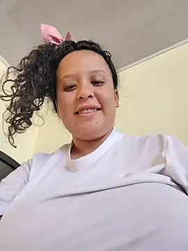 Snapshot of You-sexy-starr chatting on 7, 11, 2025 You-sexy-starr online show from 7, 11, 2025