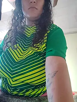 Snapshot of You-sexy-starr chatting on 15, 11, 2025 You-sexy-starr online show from 15, 11, 2025