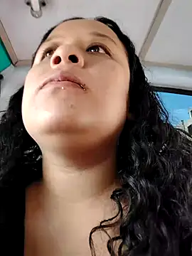 Snapshot of You-sexy-starr chatting on 22, 11, 2025 You-sexy-starr online show from 22, 11, 2025