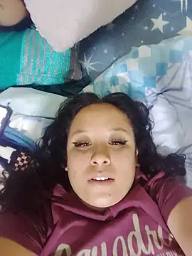 Snapshot of You-sexy-starr chatting on 27, 11, 2025 You-sexy-starr online show from 27, 11, 2025