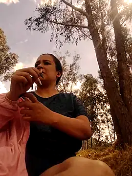 Snapshot of You-sexy-starr chatting on 3, 12, 2025 You-sexy-starr online show from 3, 12, 2025