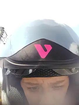 You-sexy-starr online show from 24, 3, 2026