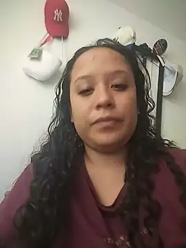 Snapshot of You-sexy-starr chatting on 9, 7, 2026 You-sexy-starr online show from 9, 7, 2026