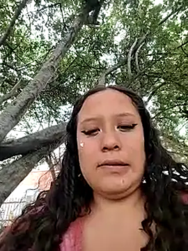 Snapshot of You-sexy-starr chatting on 10, 7, 2026 You-sexy-starr online show from 10, 7, 2026