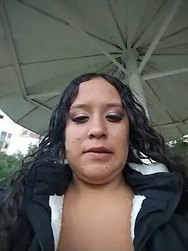 Snapshot of You-sexy-starr chatting on 17, 7, 2026 You-sexy-starr online show from 17, 7, 2026